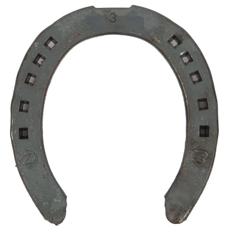 TT KW-shoe 20x8, front, flat (pair)