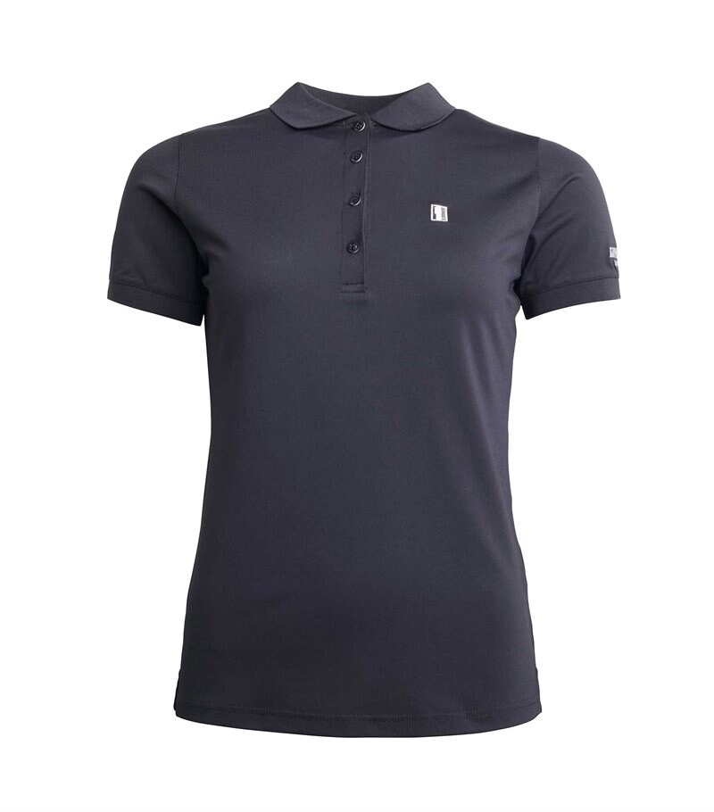 Kingsland Classic Ladies Polo Pique