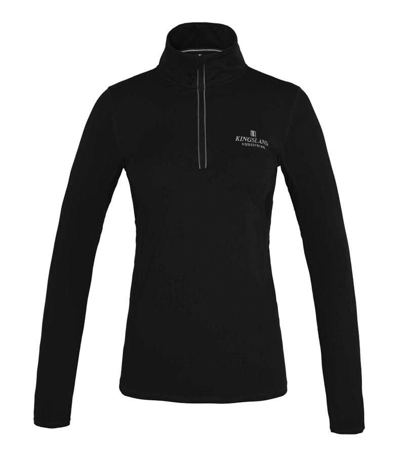 Kingsland Classic Ladies Training Shirt