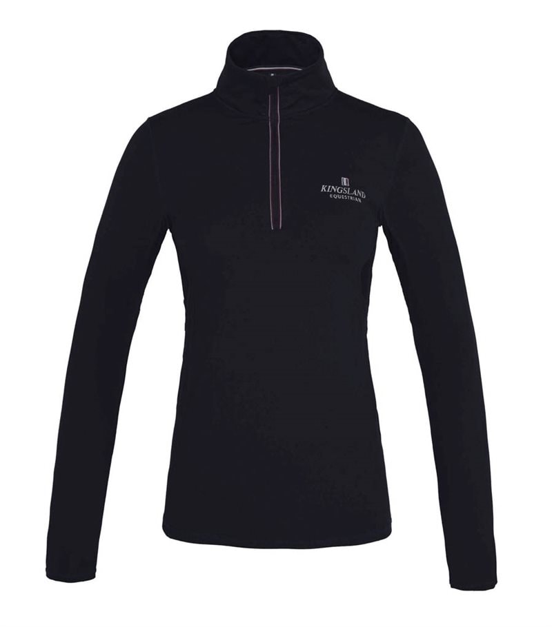 Kingsland Classic Ladies Training Shirt