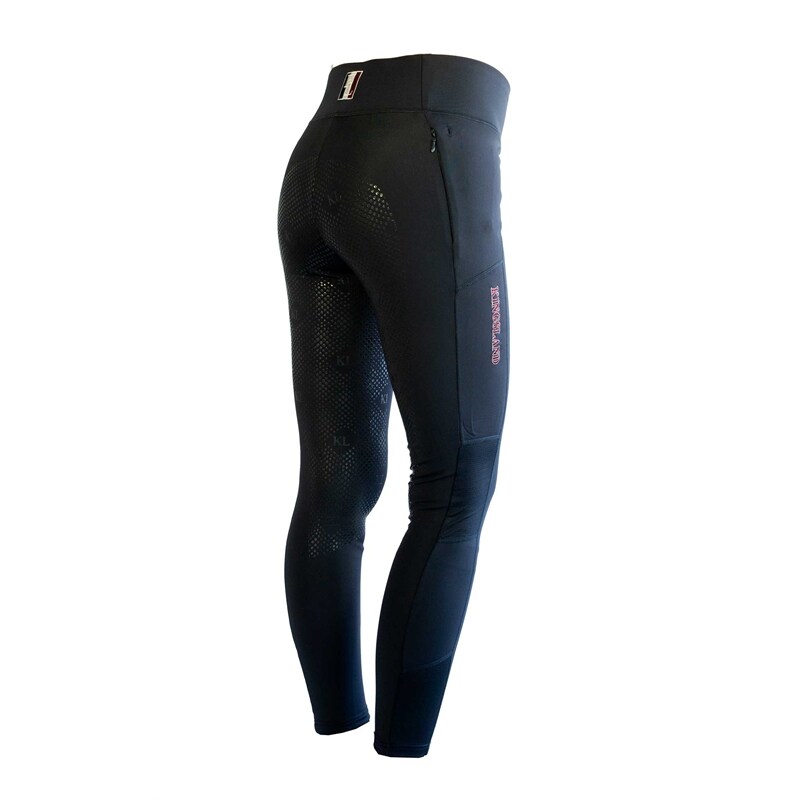 Kingsland Katinka Ladies F-TEC2 full 