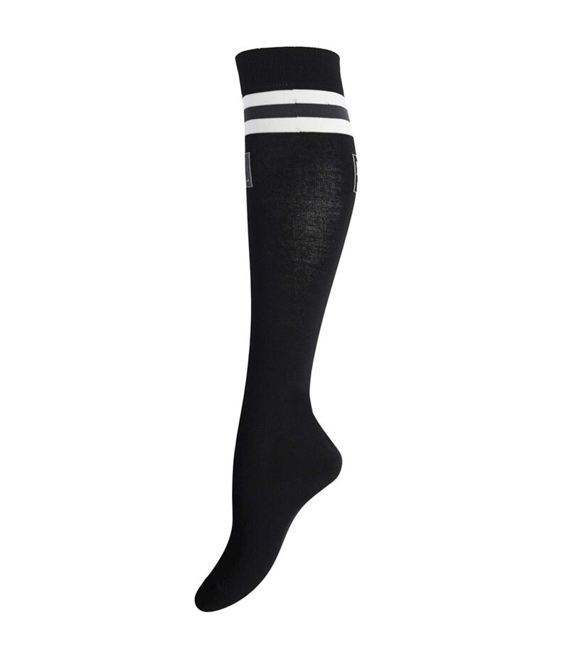 Kingsland Classic Knee Socks, Coolmax
