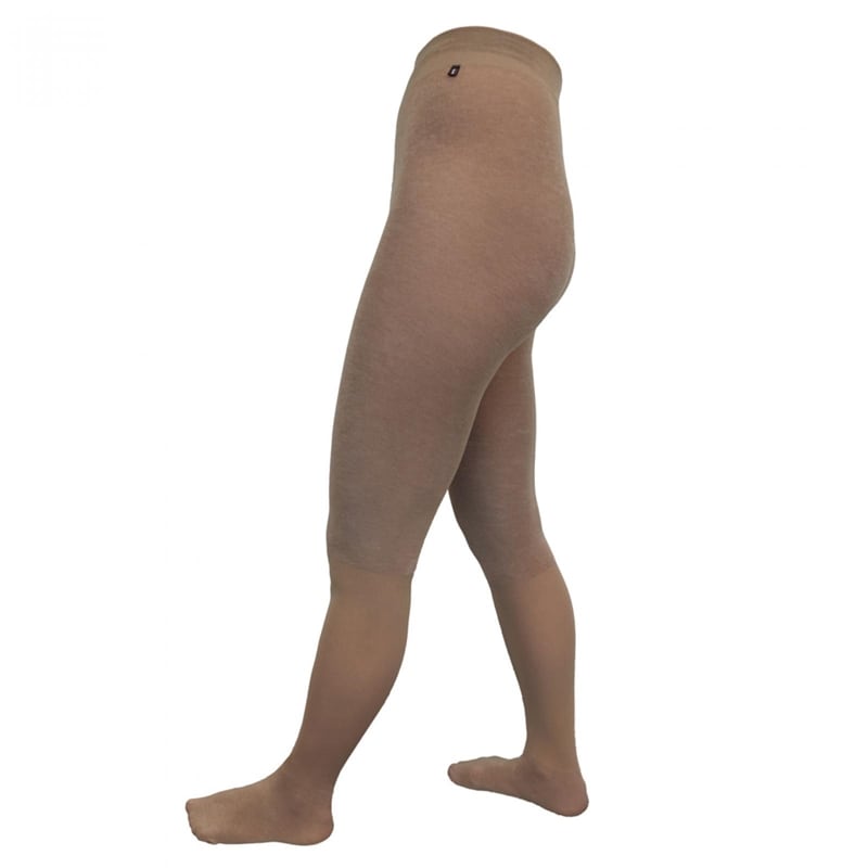 Kingsland Classic Leggings