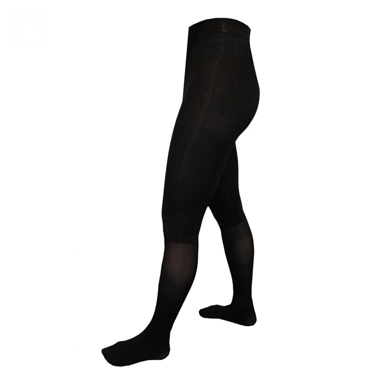 Leggings Kingsland Classic