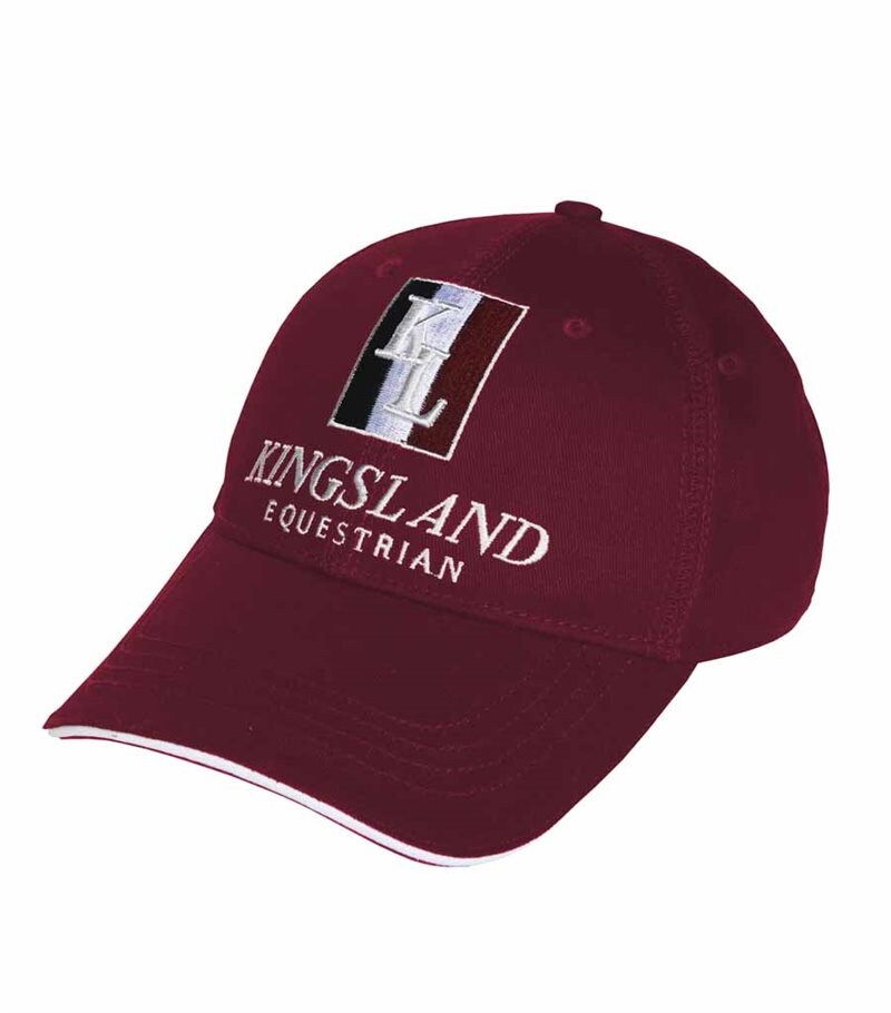 Kingsland Classic Cap