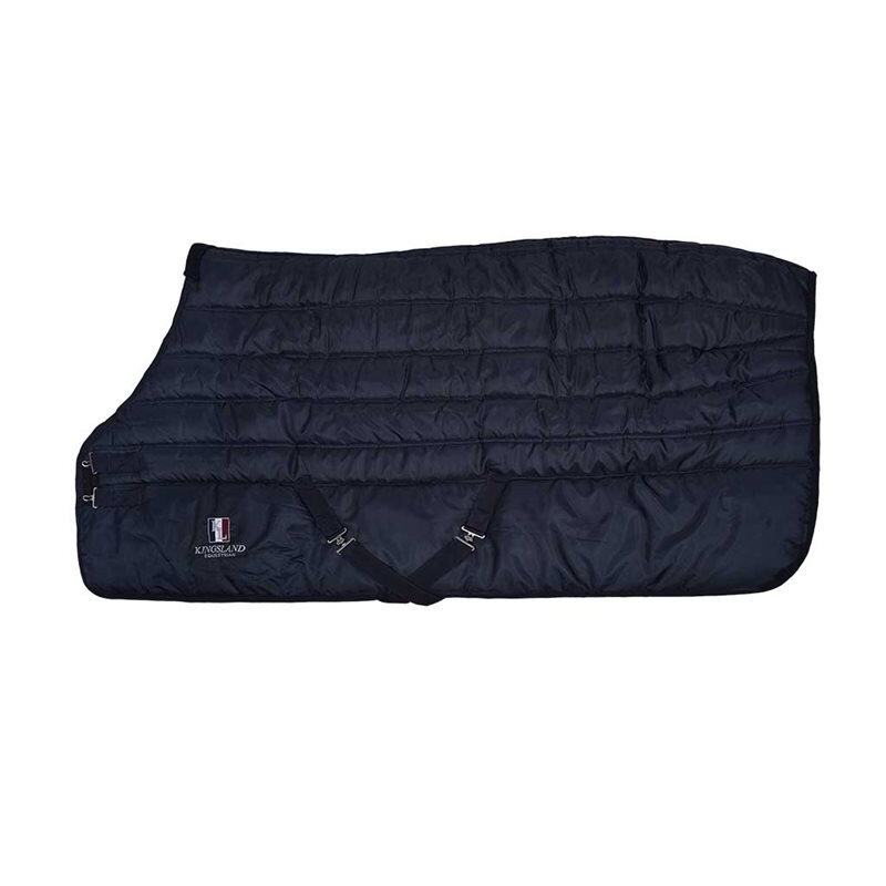 Couverture d’écurie Kingsland Primary 200g