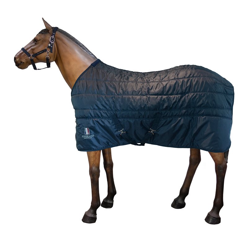 Kingsland Primary Stable Rug 400g