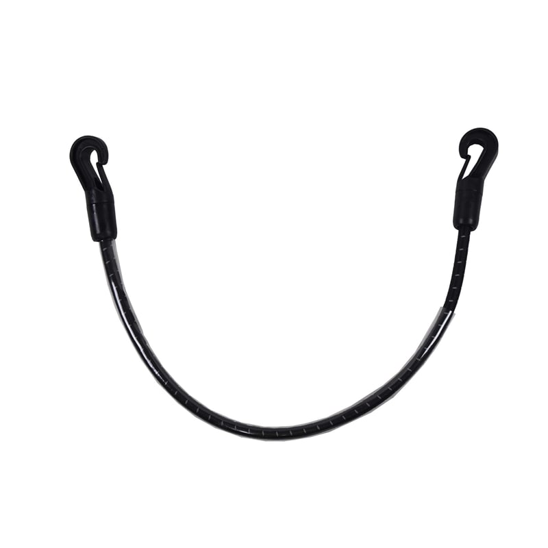 Kingsland Top Notch Tail string