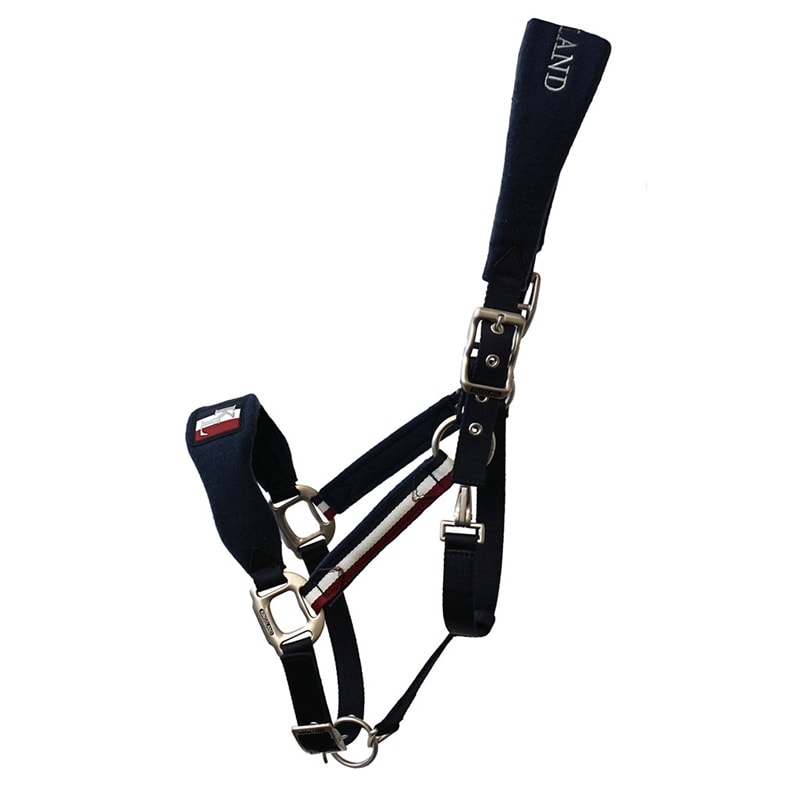 Kingsland Classic Halter