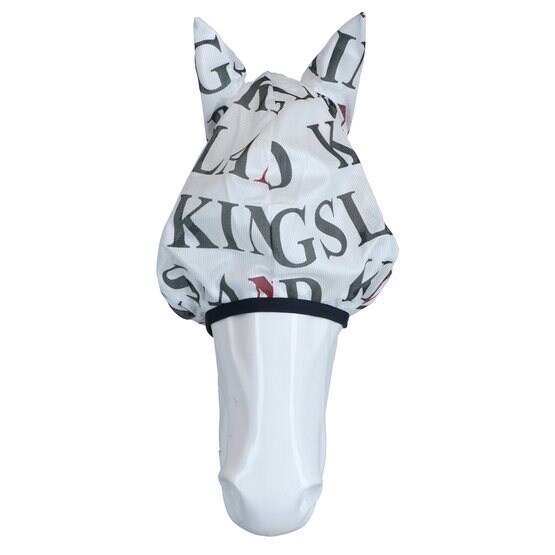 Kingsland Classic Fly Mask