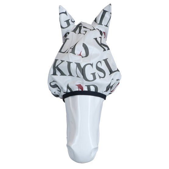Kingsland Classic Fly Mask