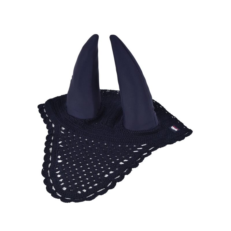 Kingsland Classic Noiseless Fly Hat