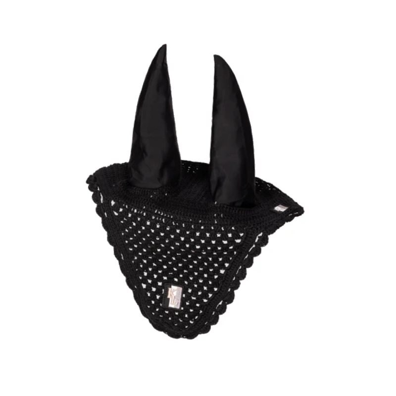 Kingsland Classic Fly Hat