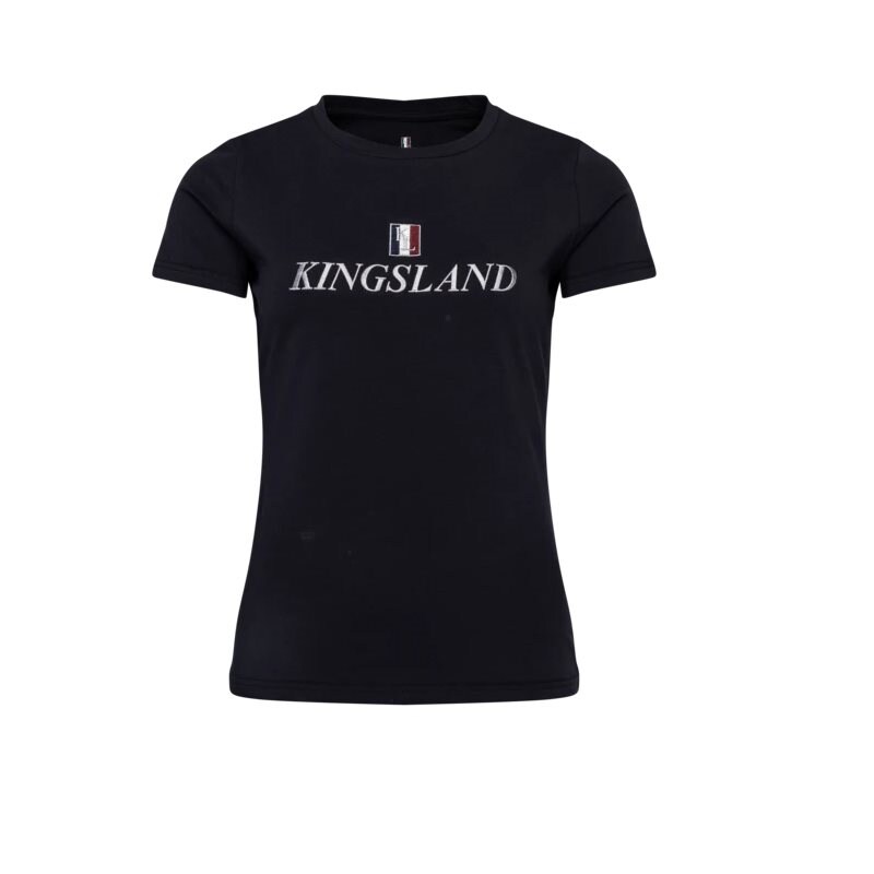 Kingsland Classic Ladies T-shirt
