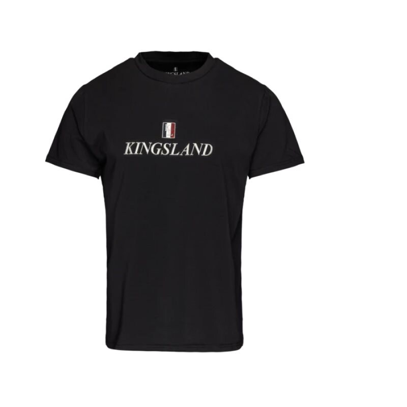 Kingsland Classic Junior T-shirt