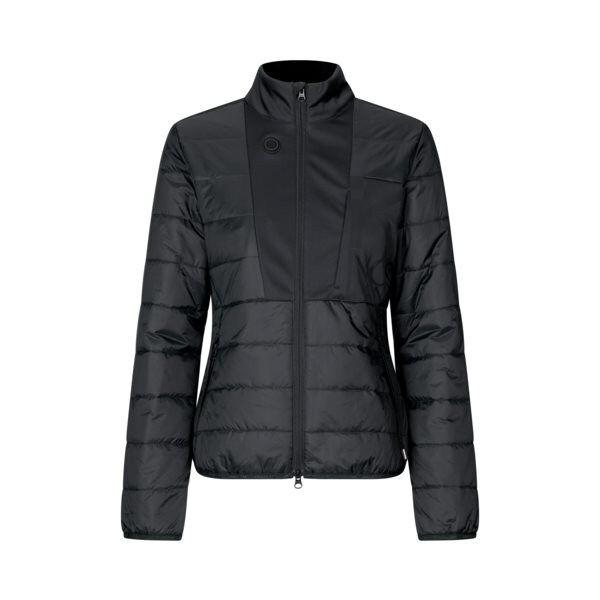 Kingsland Valero Ladies Heat Jacket
