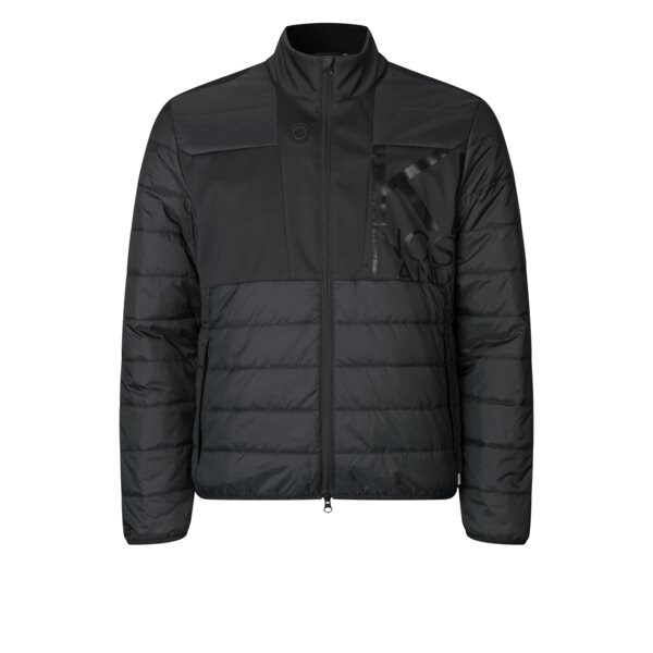 Kingsland Valero Mens Heat Jacket