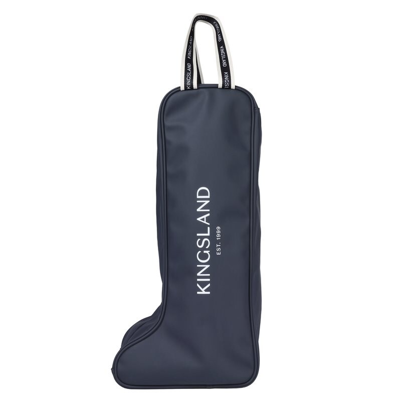 KLNori Støvelbag