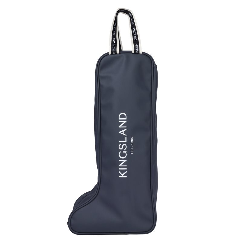 KLNori Boot Bag