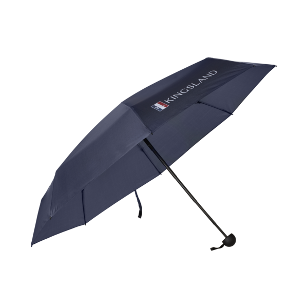 Classic Compact Umbrella