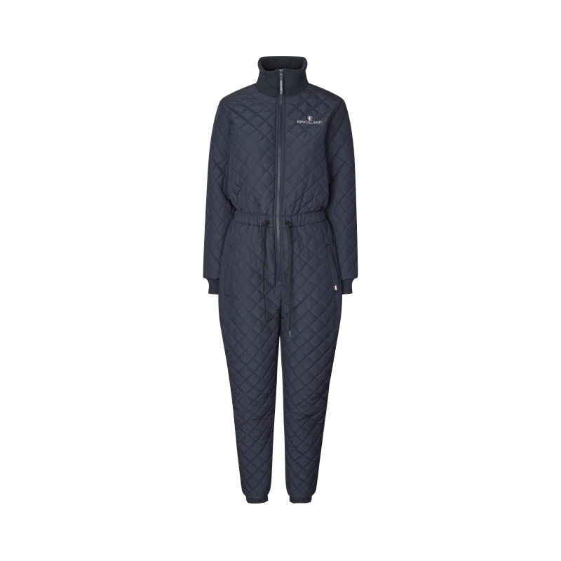 Klassinen Naisten Topattu Ratsastushaalari