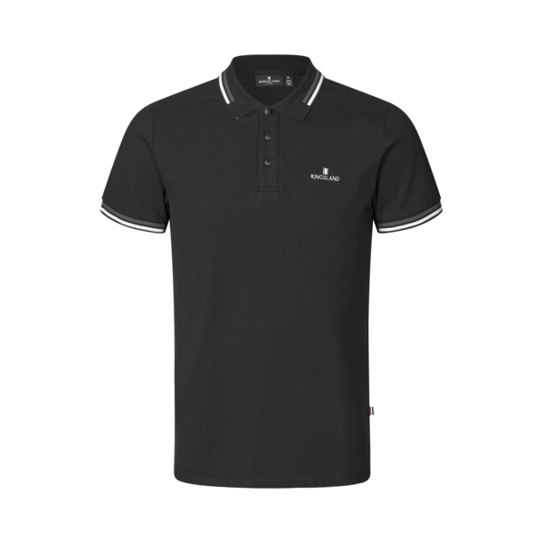 Classic Mens Polo shirt