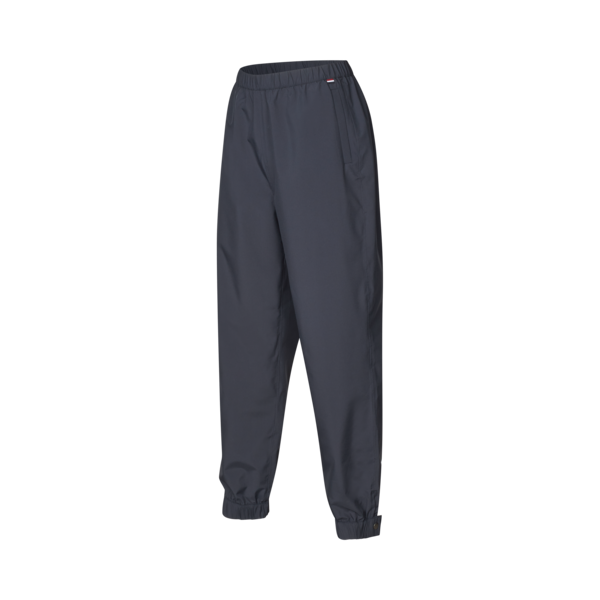 Classic Unisex Lightweight Rain Trousers