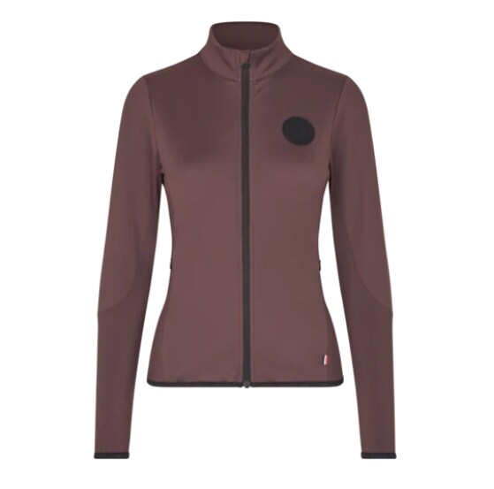 Kingsland Miley Ladies Fleece