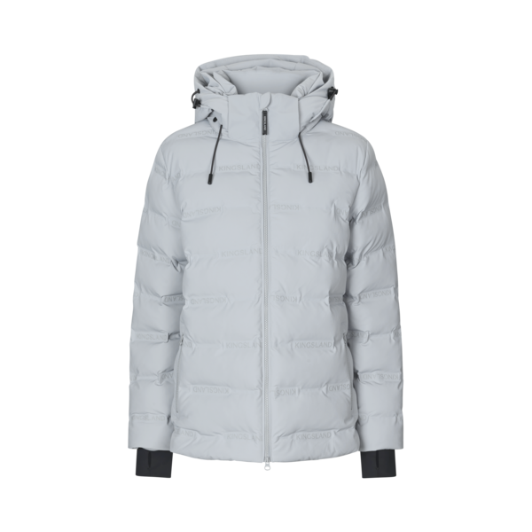 Kingsland Miller Ladies Riding Jacket