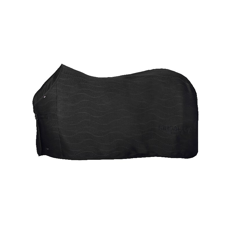Kingsland NORRIS AIR MES COOLING RUG