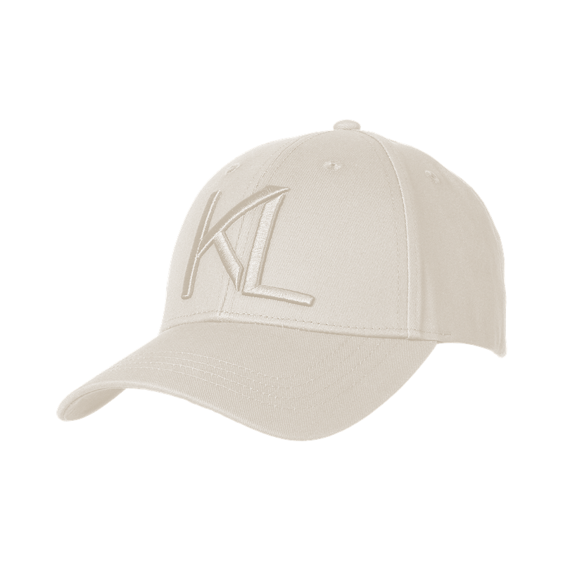 KLNalo Unisex Kaps