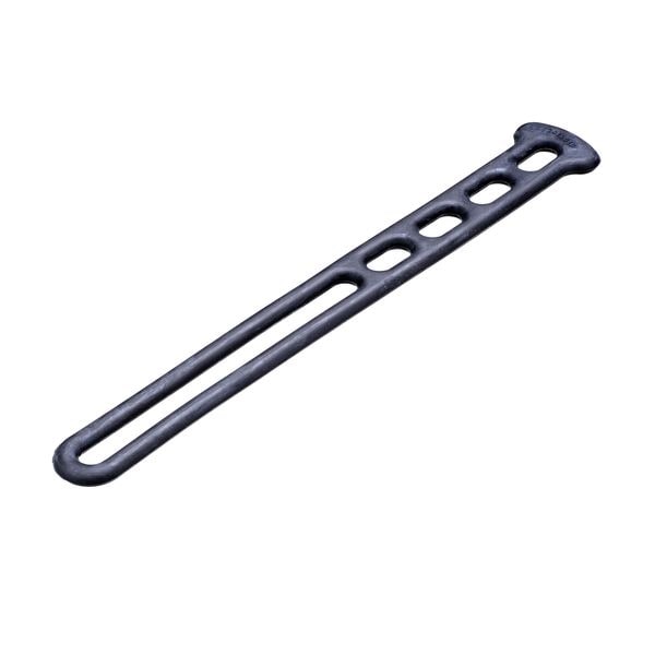 Finntack Rubberstrap for tarpaulines