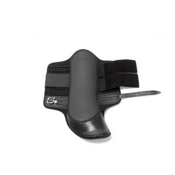 Racing Tack Hind boots 390 A short