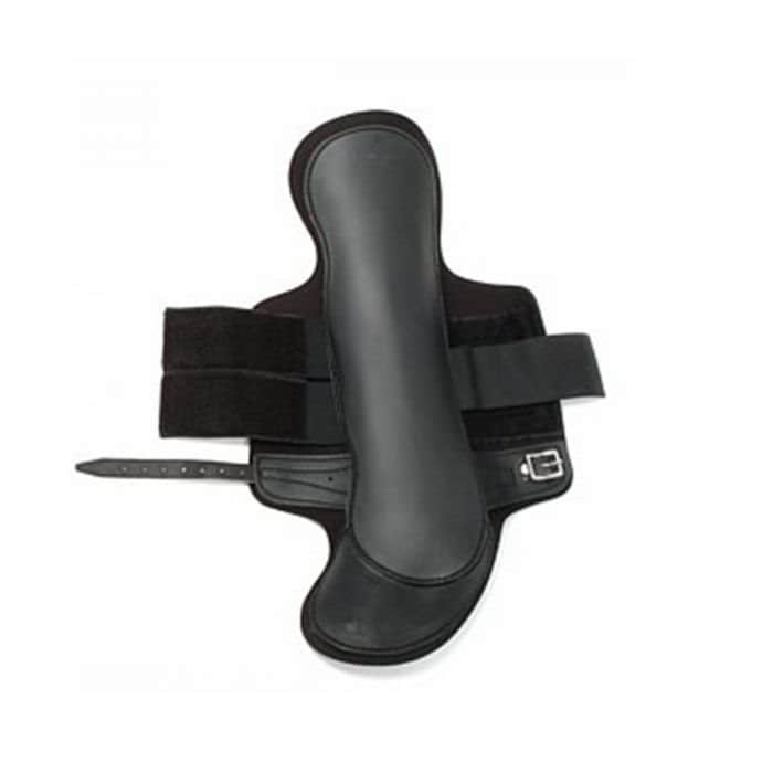 Racing Tack Hind boots 420 A long