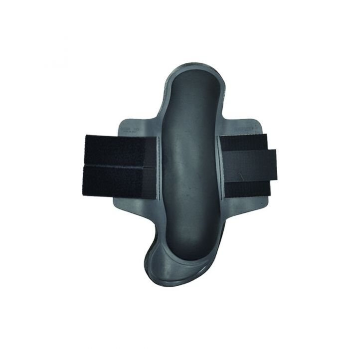 Racing Tack Horflex 600 Hind boots medium