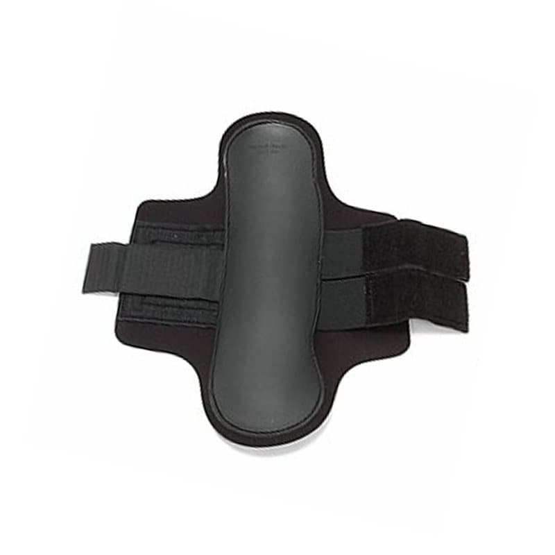 Racing Tack Hind boots 402A medium