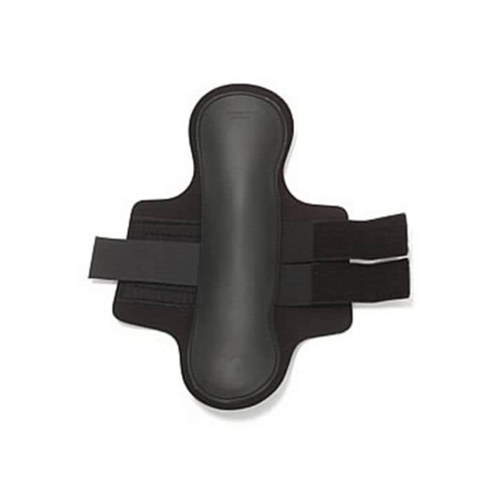 Racing Tack Hind boots 422A long