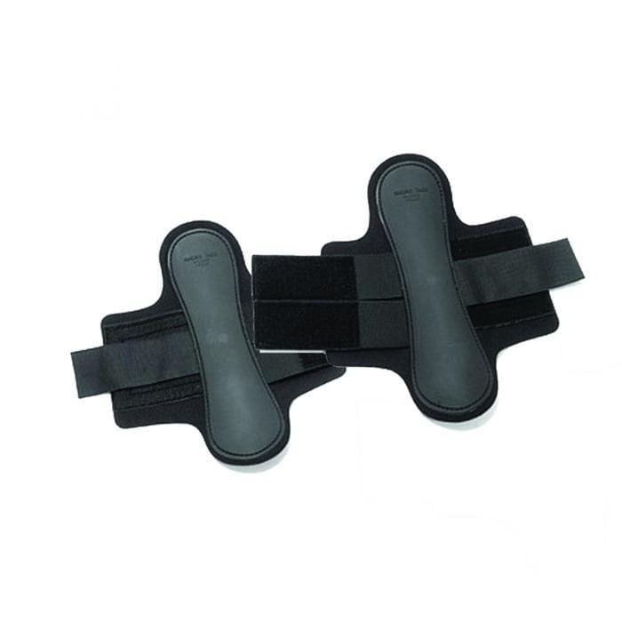 Racing Tack Front tendon boot high 325A