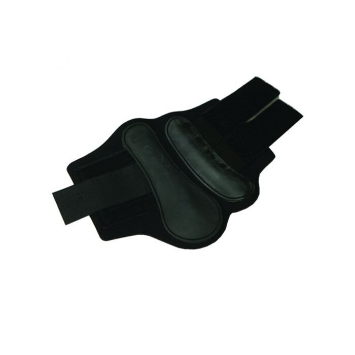 Racing Tack Front tendon boot high 335A