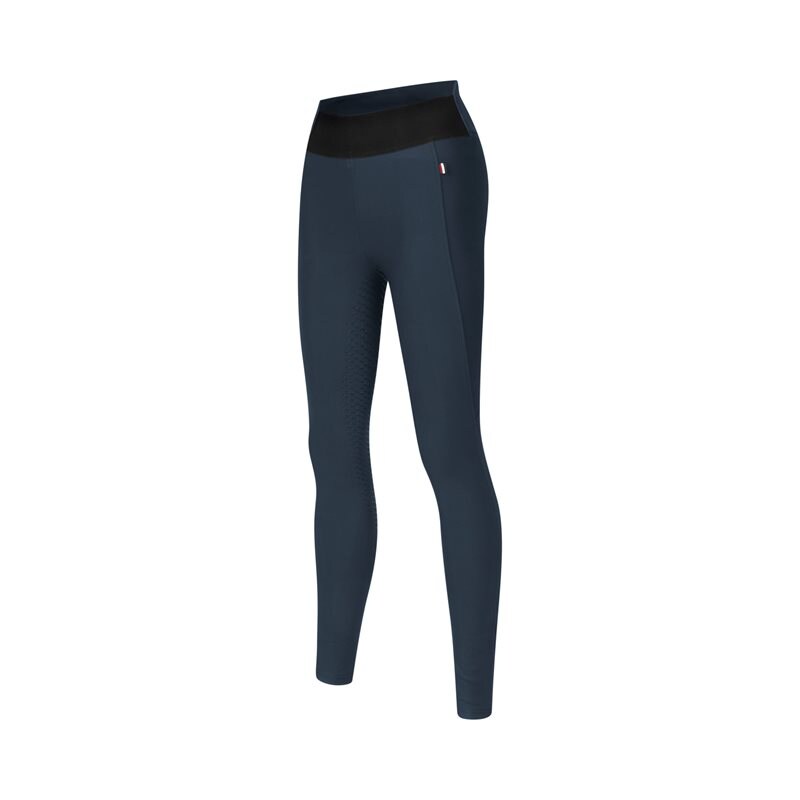ladies water-repellent tights