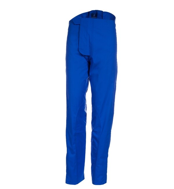 TKO Waterproof Work Pants - Finntack