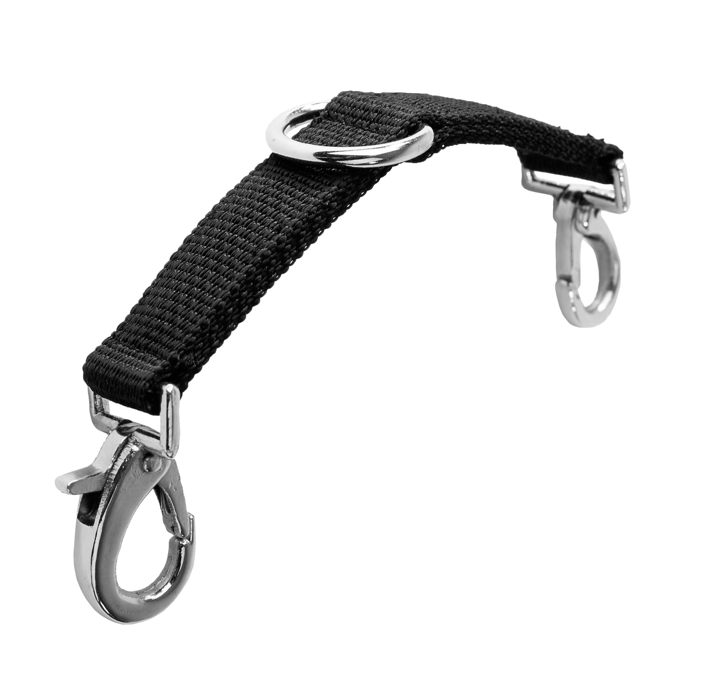 Horze Lunging Delta