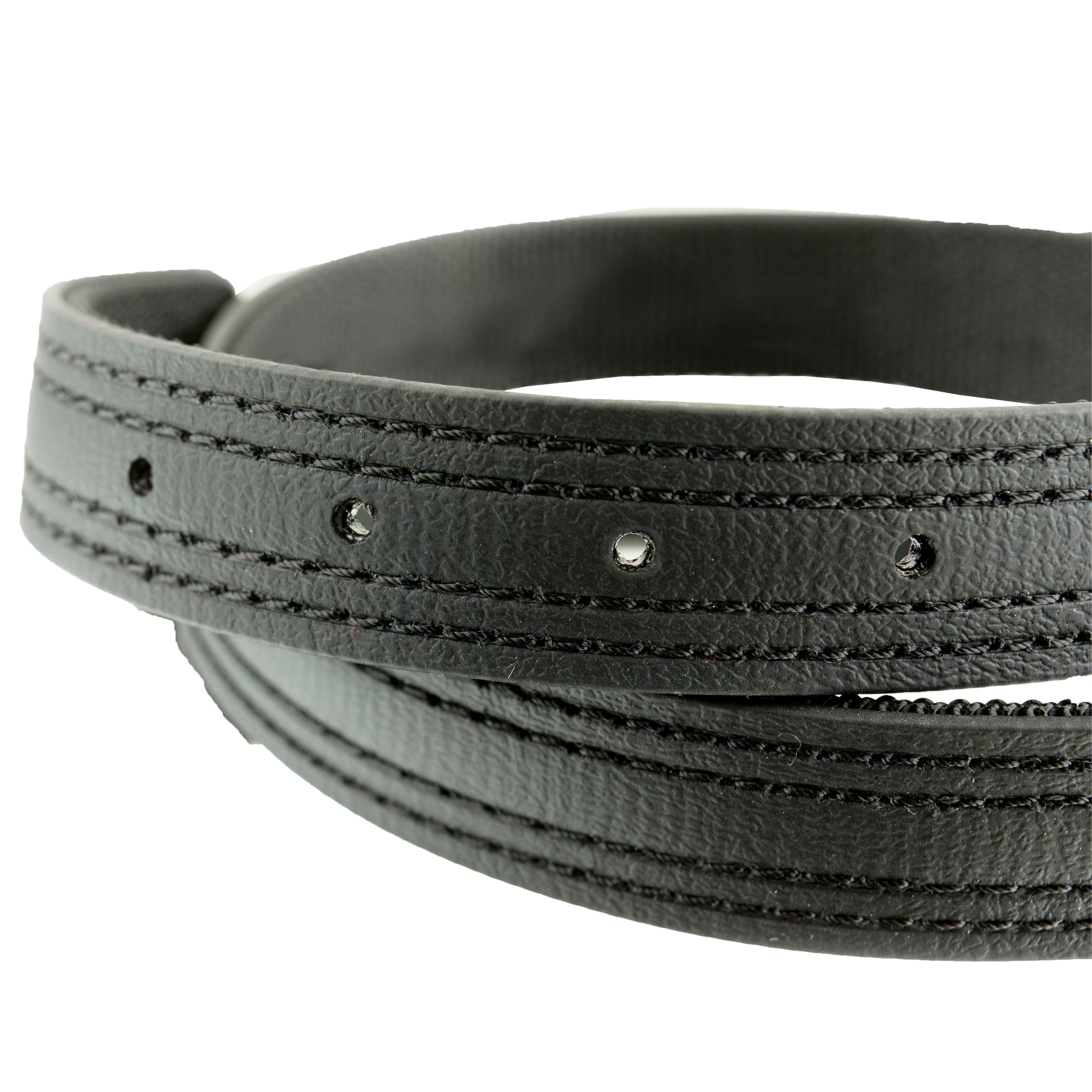 Finntack Pro QH Synthetic Safety Strap
