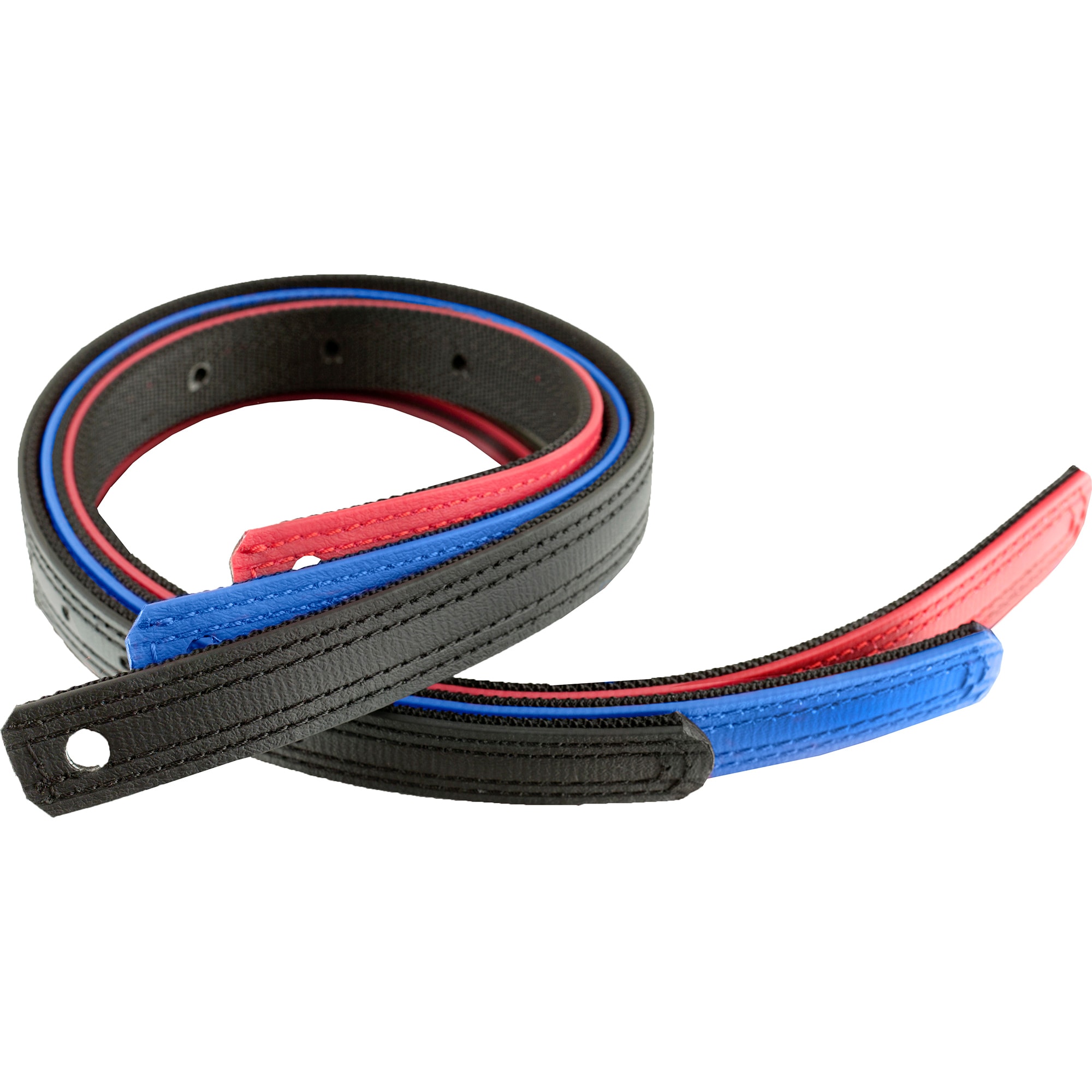 Finntack Pro QH Synthetic Carrier Strap