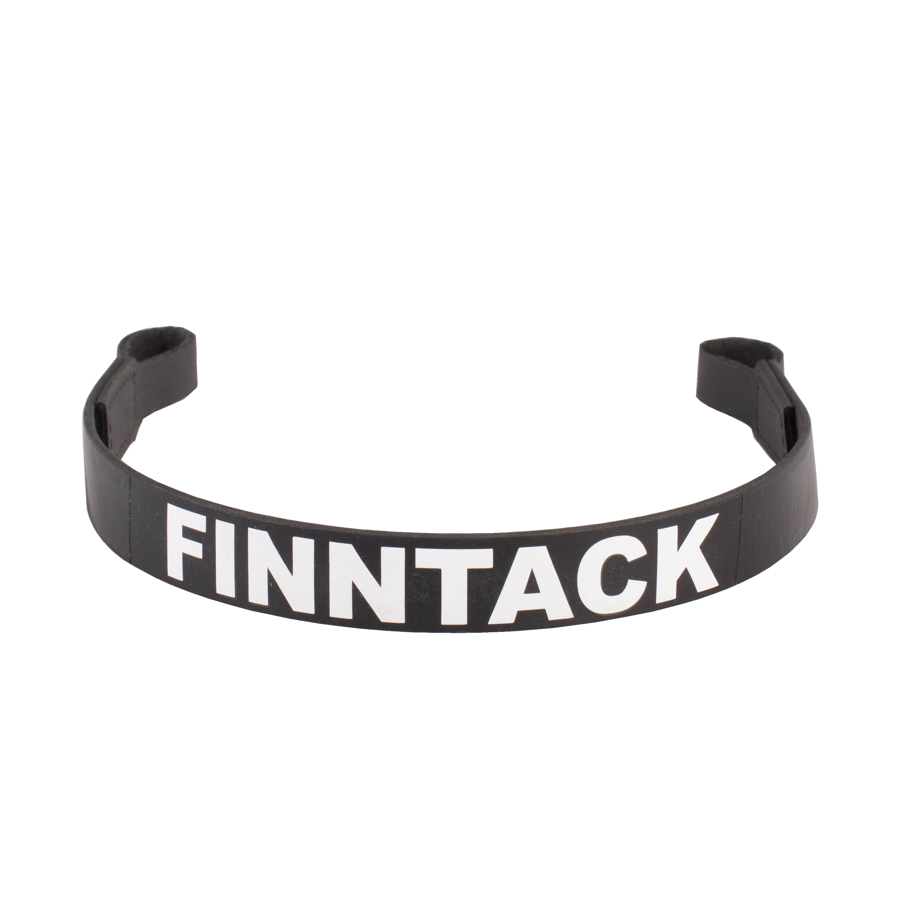 Finntack Pro Synthetic Browband