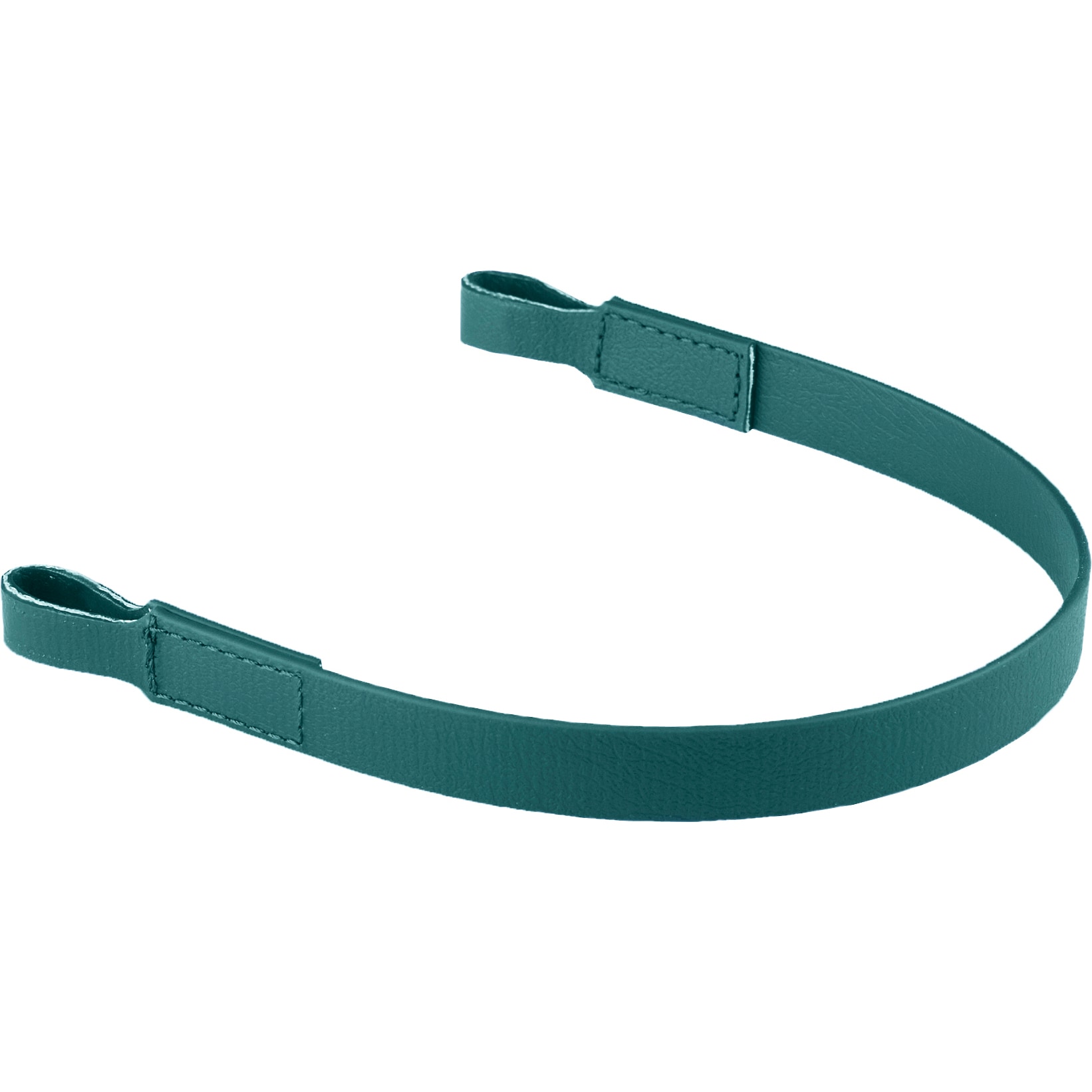 Finntack Pro Synthetic Browband