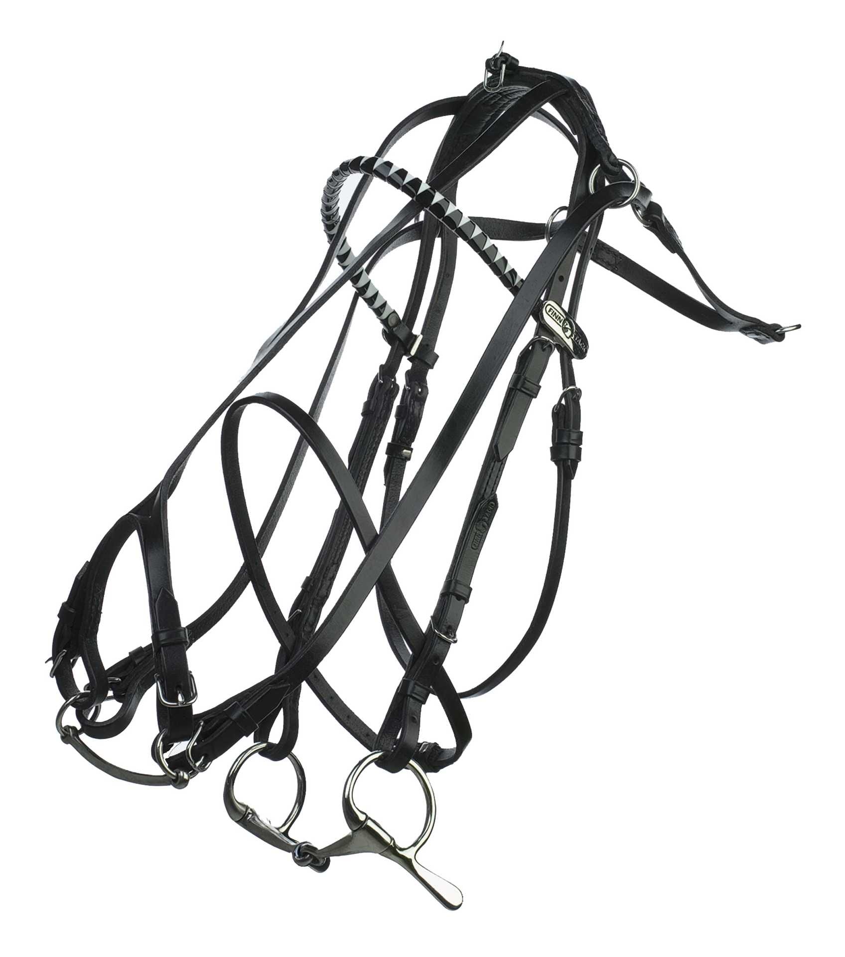 elite-leather-double-check-french-bridle-finntack