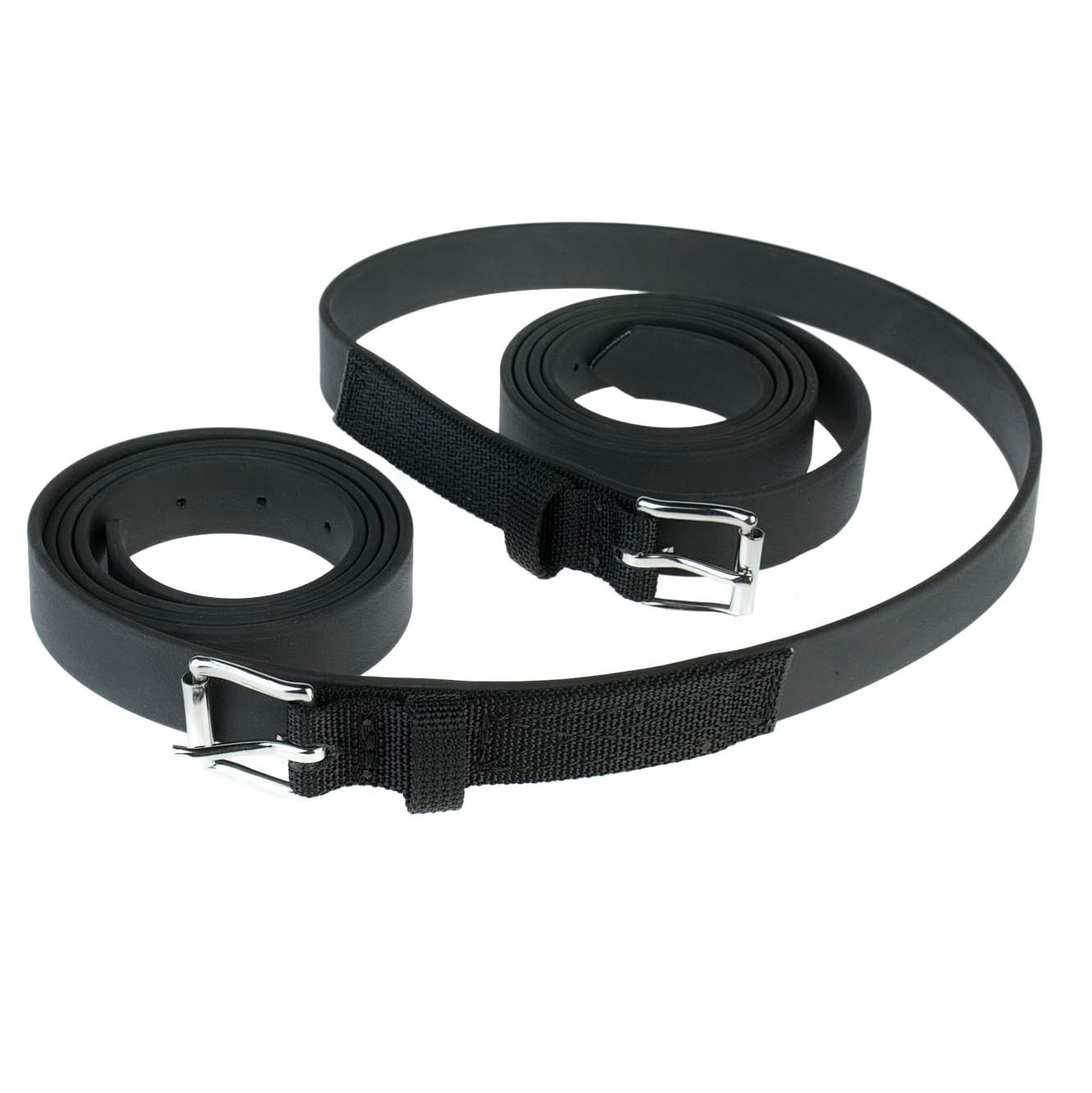 Finntack Pro Synthetic Kicking Strap