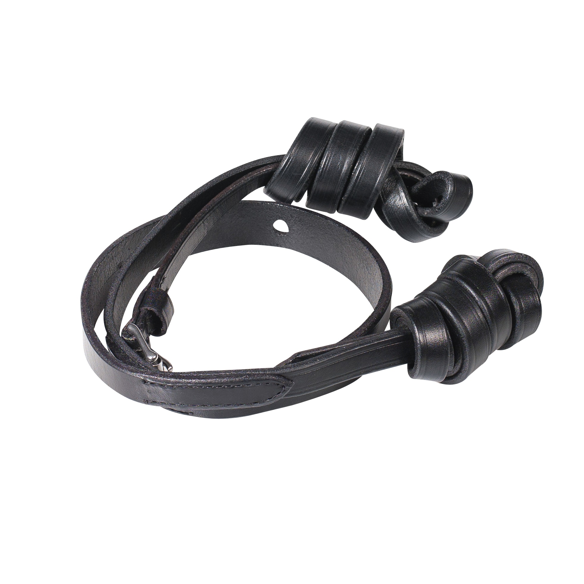 Konventionelle Sicherheitsriemen Elite