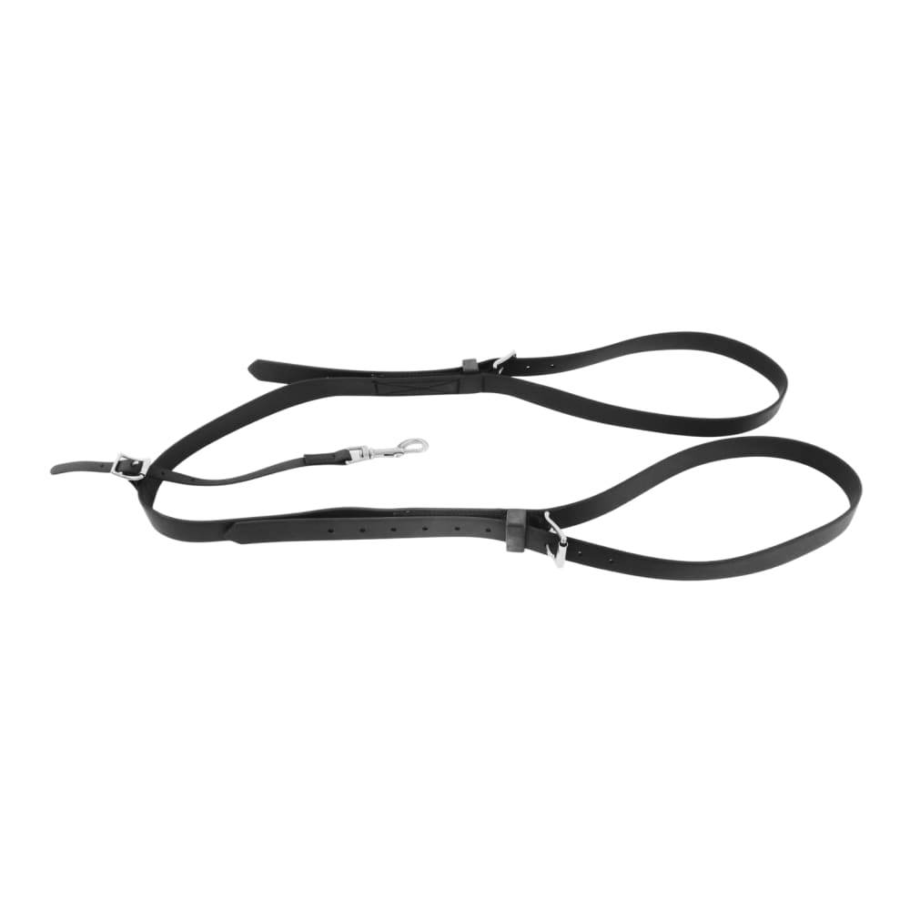 Finntack Pro Synthetische Pony Kicking Strap
